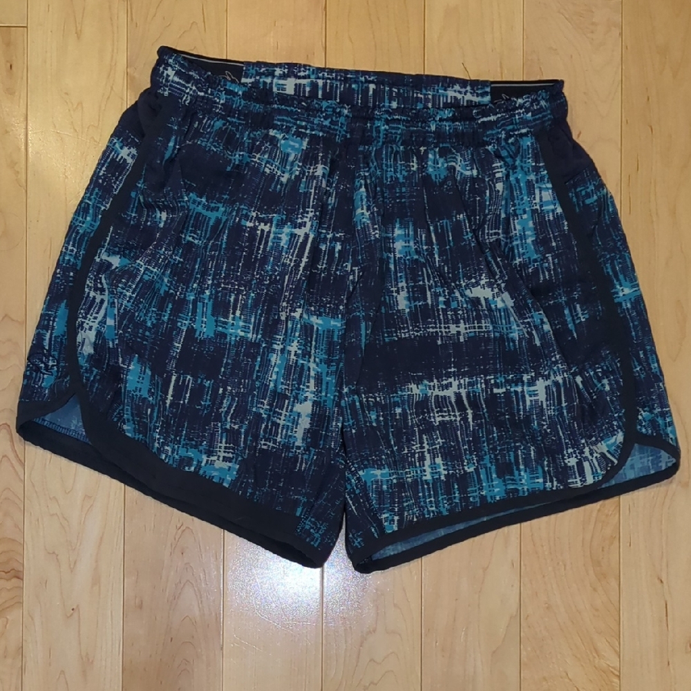 Rabbit Shorts